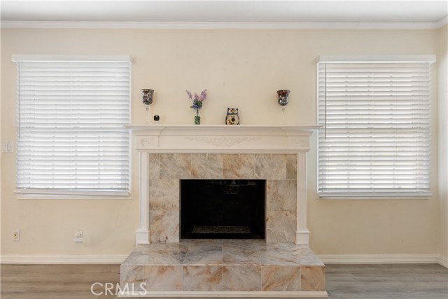 Detail Gallery Image 11 of 25 For 1040 E Del Mar, Orange,  CA 92865 - 4 Beds | 2 Baths