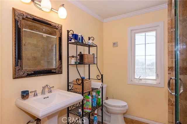 Detail Gallery Image 27 of 33 For 35455 Brinville Rd, Acton,  CA 93510 - 3 Beds | 2 Baths