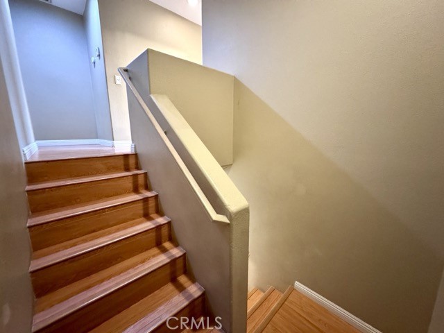 https://media.crmls.org/medias/5d21bf09-73ec-4692-a467-360eebca66fa.jpg?preset=X-Large