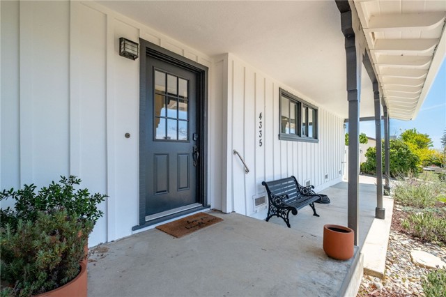 4335 Admirable, Rancho Palos Verdes, California 90275, 4 Bedrooms Bedrooms, ,1 BathroomBathrooms,Residential,For Sale,Admirable,PV26089270