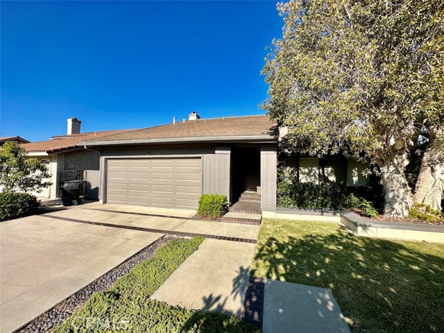 3229 Candlewood Road, Torrance, California 90505, 3 Bedrooms Bedrooms, ,2 BathroomsBathrooms,Residential Lease,Sold,Candlewood,SB23197237