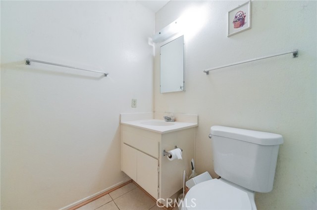 Detail Gallery Image 12 of 16 For 1440 Forest Glen Dr. #41, Hacienda Heights,  CA 91745 - 3 Beds | 2 Baths