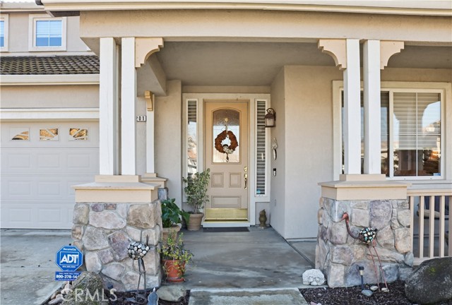 Detail Gallery Image 5 of 50 For 4201 Crown Valley, Modesto,  CA 95356 - 3 Beds | 2/1 Baths