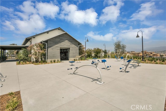 Detail Gallery Image 43 of 44 For 25 Gander Ct, Rancho Mission Viejo,  CA 92694 - 3 Beds | 2/1 Baths