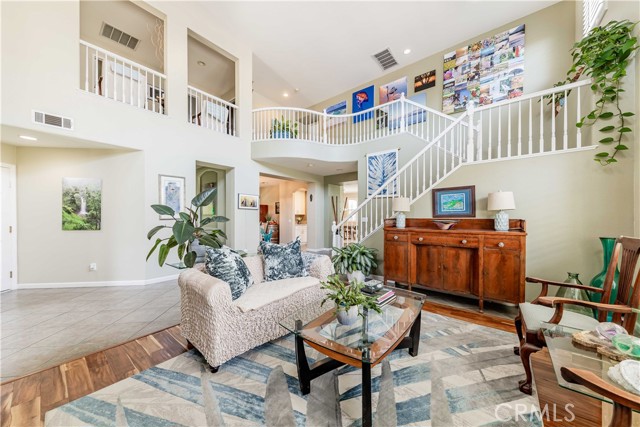 17 Ponte Brava, Lake Elsinore CA: https://media.crmls.org/medias/5d223589-45af-49a2-8724-dcca24b58028.jpg