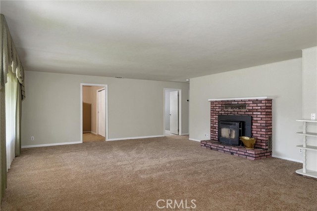 4075 County Road 203, Hamilton City CA: https://media.crmls.org/medias/5d224146-52e2-4a8a-afee-32339031fe3b.jpg