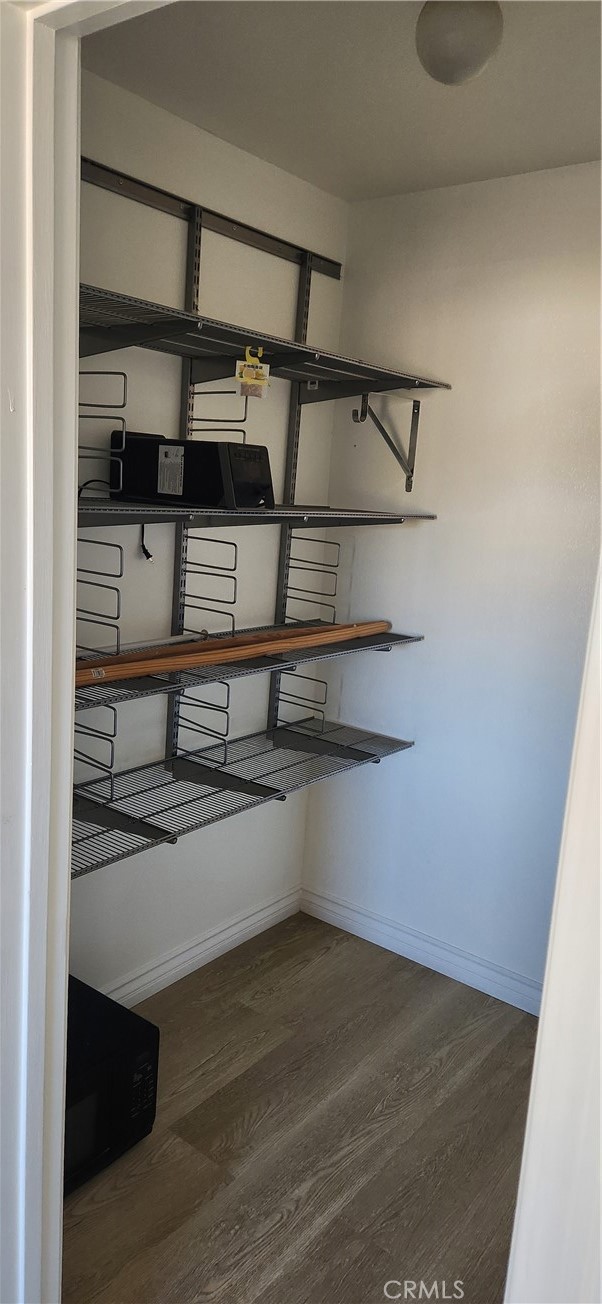 MLS #OC25240332 image #18