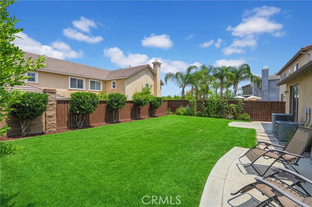 Image 39 of 56 For 10850 Cameron Court