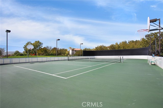 Detail Gallery Image 69 of 72 For 35 Calle Careyes, San Clemente,  CA 92673 - 6 Beds | 5/2 Baths