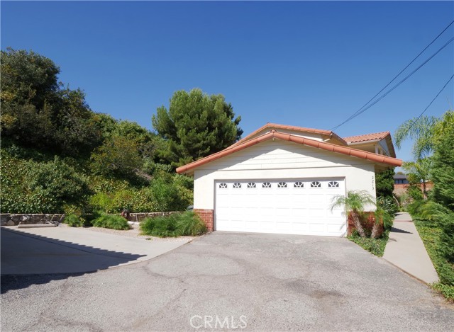 2213 Via Velardo, Rancho Palos Verdes, California 90275, 4 Bedrooms Bedrooms, ,2 BathroomsBathrooms,Residential,Sold,Via Velardo,PV21231186