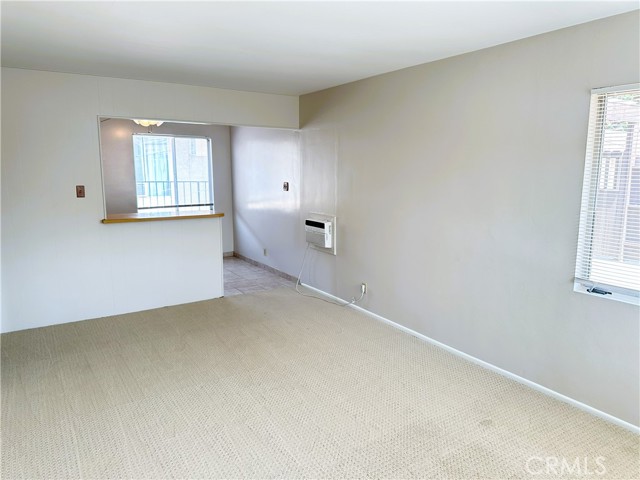 Detail Gallery Image 2 of 12 For 206 S West St, Anaheim,  CA 92805 - 1 Beds | 1 Baths