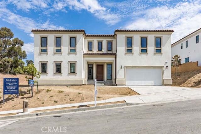 Detail Gallery Image 1 of 1 For 20515 Edgewood Ct, Chatsworth,  CA 91311 - 5 Beds | 5/1 Baths