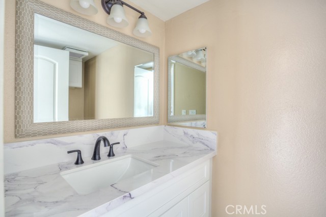 Detail Gallery Image 21 of 39 For 313 S Almansor #2,  Alhambra,  CA 91801 - 2 Beds | 2 Baths