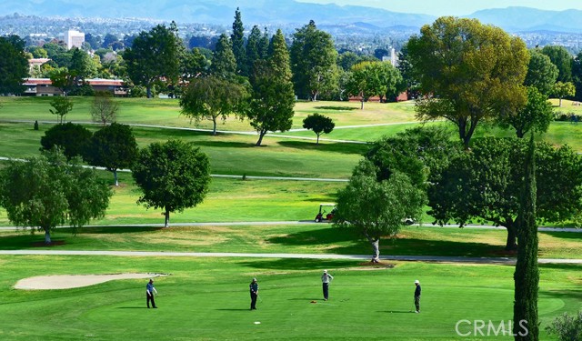 Detail Gallery Image 28 of 38 For 34 Calle Aragon a,  Laguna Woods,  CA 92637 - 2 Beds | 2 Baths
