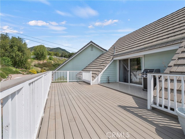 Image 37 of 53 For 15341 Iron Canyon