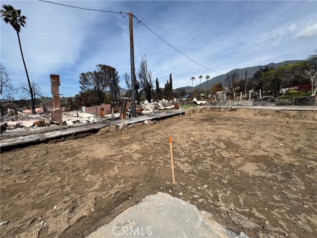 Detail Gallery Image 3 of 15 For 419 W Altadena Dr, Altadena,  CA 91001 - – Beds | – Baths