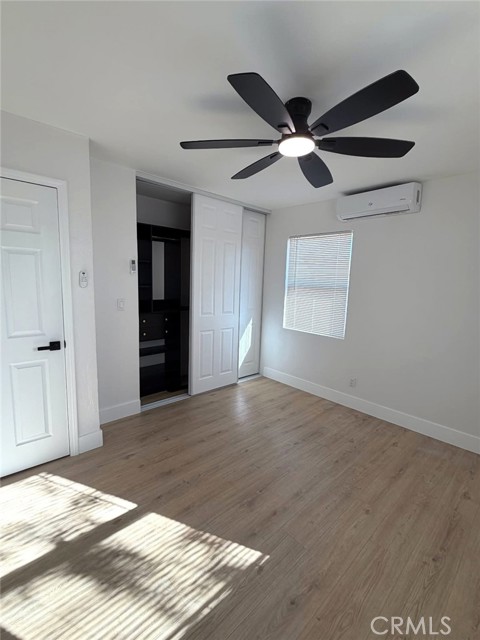 Detail Gallery Image 6 of 10 For 10723 5th, Hesperia,  CA 92345 - 3 Beds | 1 Baths