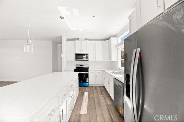 Detail Gallery Image 22 of 63 For 26980 Peach St, Perris,  CA 92570 - 3 Beds | 2 Baths