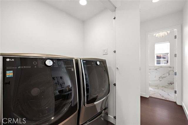 Detail Gallery Image 24 of 40 For 29 San Sovino, Newport Coast,  CA 92657 - 2 Beds | 2 Baths