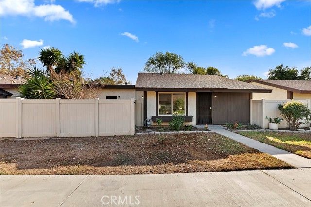 Image 3 for 4332 Aldrich Court, Riverside, CA 92503