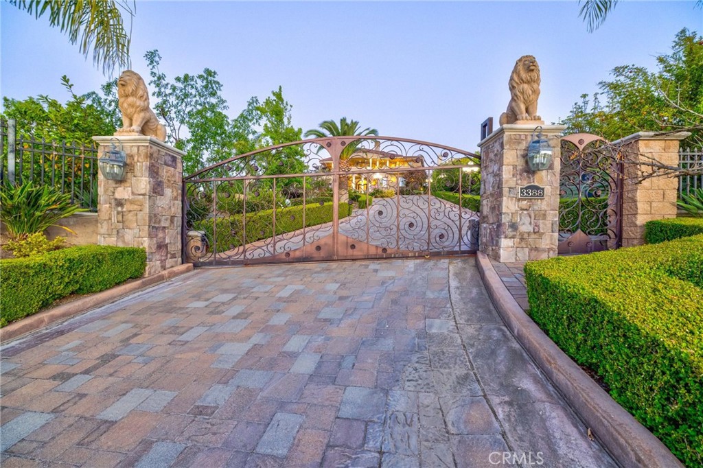 MLS #TR26138945 image #69