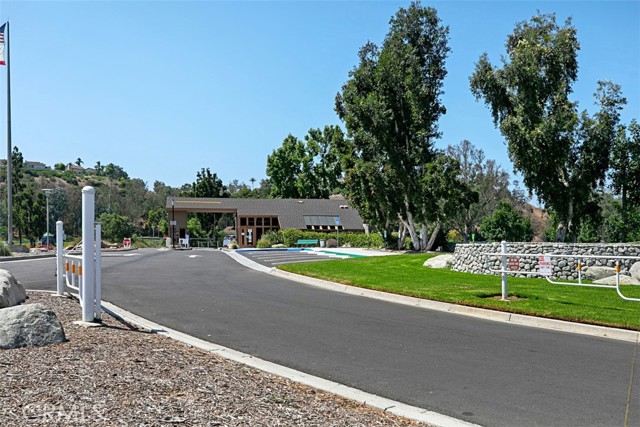 Detail Gallery Image 40 of 44 For 28092 Pinnacles Ct, Laguna Niguel,  CA 92677 - 3 Beds | 2 Baths