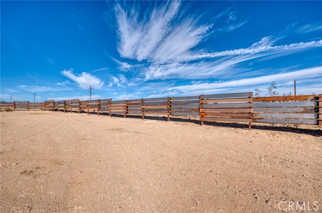 Detail Gallery Image 71 of 74 For 2953 Border Ave, Joshua Tree,  CA 92252 - 3 Beds | 2 Baths