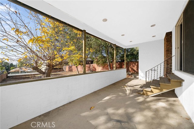 Detail Gallery Image 31 of 34 For 10231 Fairgrove Ave, Tujunga,  CA 91042 - 3 Beds | 2 Baths