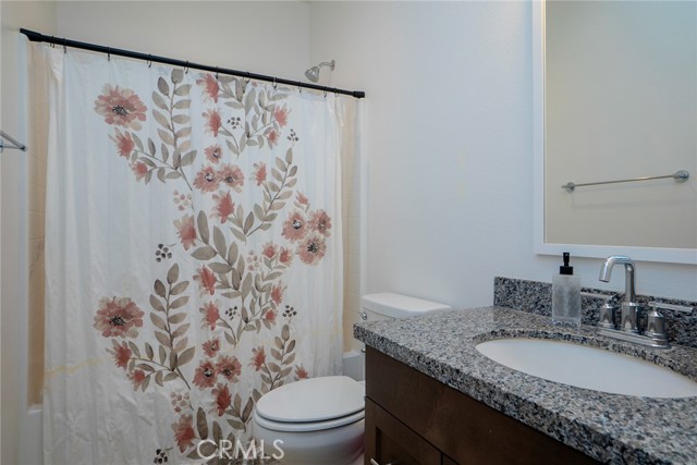 14059 Hera Place, Beaumont CA: https://media.crmls.org/medias/5d236898-60ba-4a6e-968e-e4e7a79cd86b.jpg