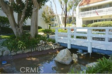 802 Camino Real, Redondo Beach, California 90277, 2 Bedrooms Bedrooms, ,2 BathroomsBathrooms,Residential,Sold,Camino Real,SB17002272