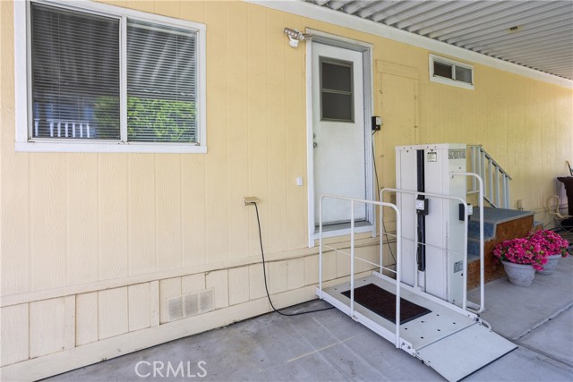 Detail Gallery Image 23 of 41 For 32600 32600 Old Highway 74 Space  144, Hemet,  CA 92545 - 2 Beds | 2 Baths