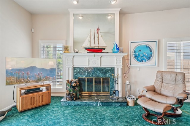 29368 Big Range Road, Canyon Lake CA: https://media.crmls.org/medias/5d238dc9-eb97-400a-9f29-845590b0af7e.jpg