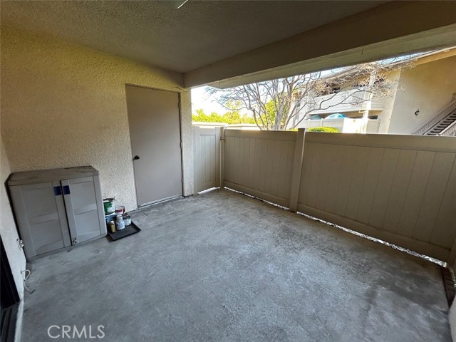 Detail Gallery Image 17 of 32 For 13515 Avenida Santa Tecla 210a,  La Mirada,  CA 90638 - 2 Beds | 2 Baths