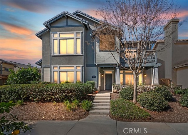 Front Image Thumbnail for CRIV26061775