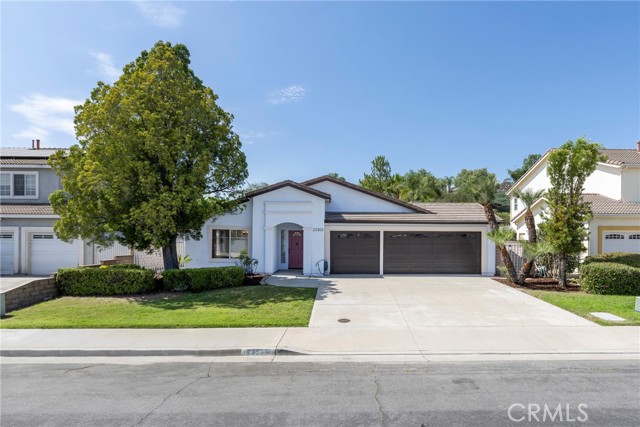 Detail Gallery Image 1 of 1 For 23305 Spring Meadow Dr, Murrieta,  CA 92562 - 3 Beds | 2 Baths