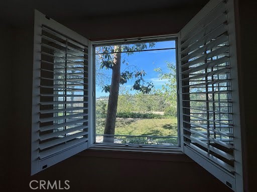 Detail Gallery Image 9 of 45 For 35 Garrison Loop, Ladera Ranch,  CA 92694 - 3 Beds | 2/1 Baths