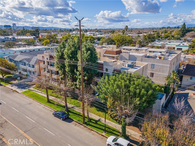 Detail Gallery Image 45 of 51 For 365 W Alameda Ave #305,  Burbank,  CA 91506 - 2 Beds | 2 Baths