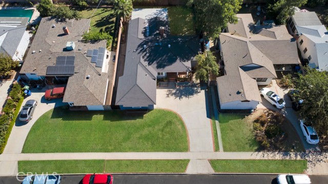 7708 Penfield photo 45