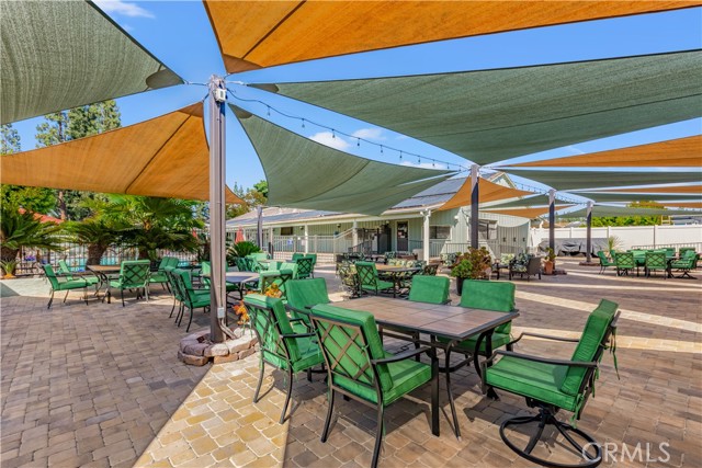 5200 Irvine Blvd Spc 218, Irvine CA: https://media.crmls.org/medias/5d23e1b1-4740-4587-a3a4-9c521f3d5511.jpg
