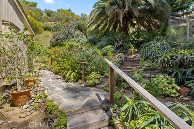 Detail Gallery Image 27 of 41 For 22212 Paseo Del Sur, Laguna Beach,  CA 92651 - 3 Beds | 2 Baths