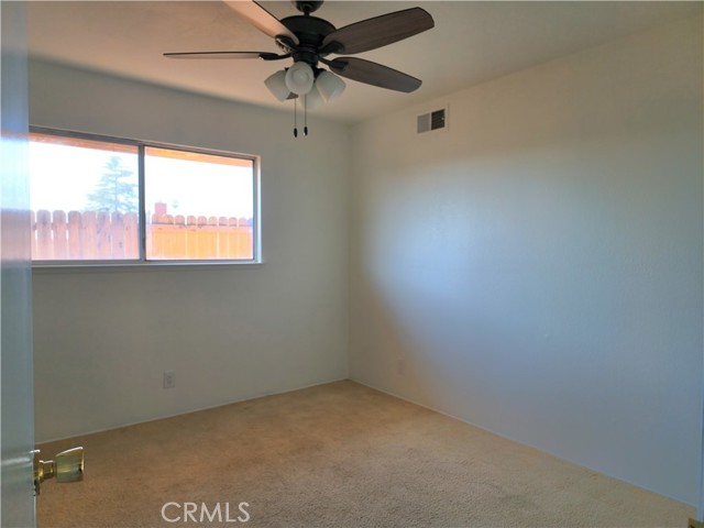 Detail Gallery Image 13 of 24 For 1208 Glines Ave, Santa Maria,  CA 93455 - 5 Beds | 2 Baths