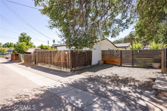 Thumbnail for 2130 Vine St, Paso Robles, CA 93446