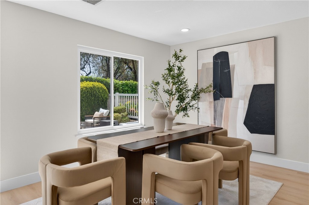 MLS #OC26093723 image #14