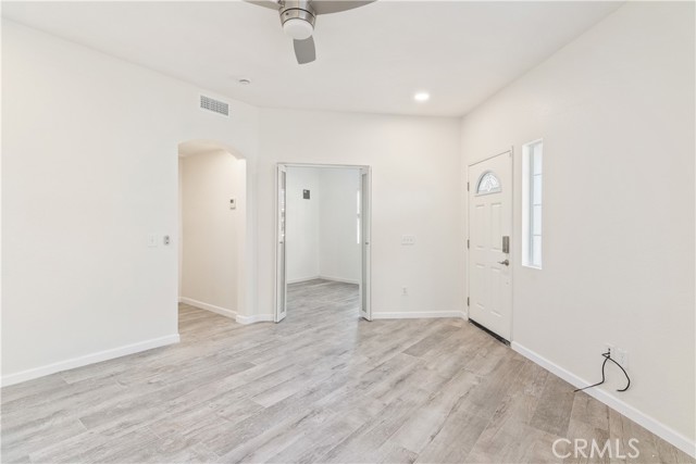 Detail Gallery Image 5 of 12 For 39689 Chambray Drive, Murrieta,  CA 92563 - 0 Beds | 1 Baths