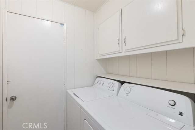 12700 2nd Street, Yucaipa CA: https://media.crmls.org/medias/5d241329-d803-4c5c-b6a5-fd0c8648a5f2.jpg