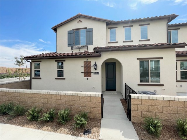 MLS# OC23180057