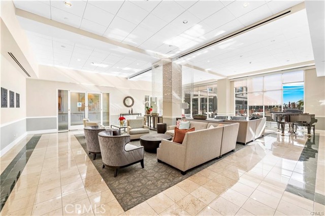 Detail Gallery Image 42 of 51 For 850 E Ocean Bld #602,  Long Beach,  CA 90802 - 2 Beds | 2 Baths