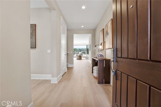 Detail Gallery Image 3 of 55 For 130 Donati, Irvine,  CA 92602 - 3 Beds | 2/1 Baths