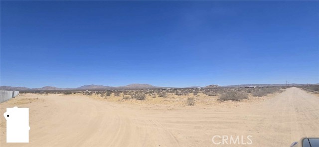 Front Image Thumbnail for CRDW26162757