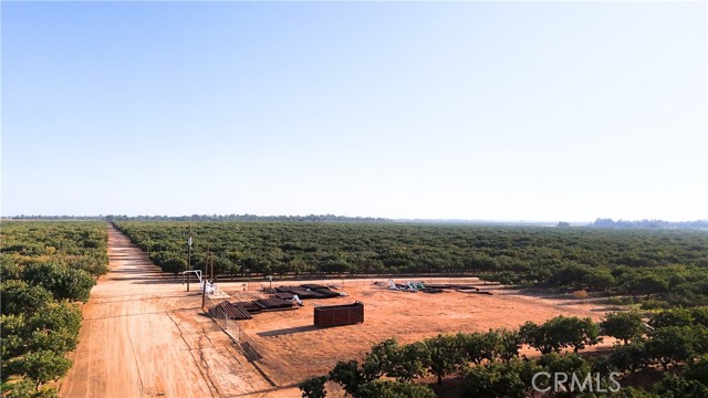 0 AVE 21-ROAD 27, Madera CA: https://media.crmls.org/medias/5d245a2d-321d-42d5-b932-248b20eae3d3.jpg